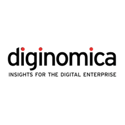 diginomica - WordPress digital enterprises