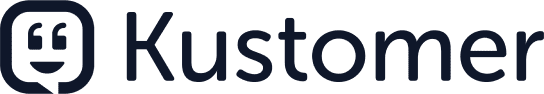 Kustomer