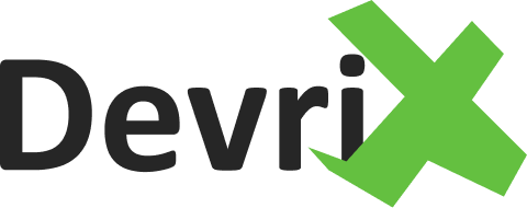 DevriX