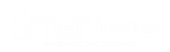 Smart Meetings, inspiring brilliant experiences