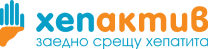 HepActive logo