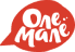 Ole Male logo