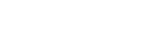 Boom Battle Bar logo