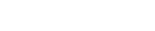Dailyfeed logo