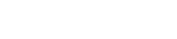 Density logo