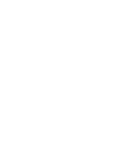 impactTIME logo