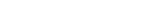 Kustomer logo
