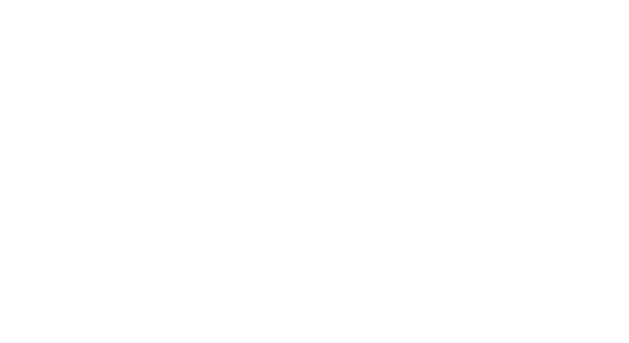 Obsev logo