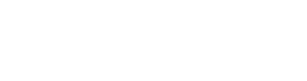 Smart Meetings logo