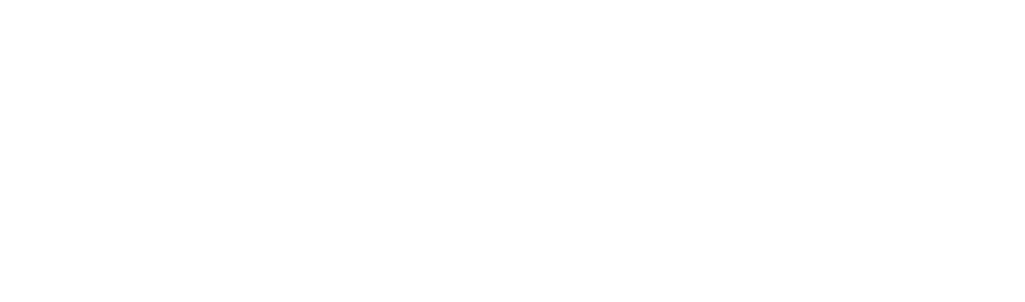Spotlio logo