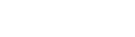 Unblu logo