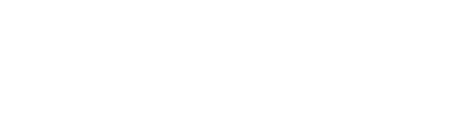 X-POLE logo
