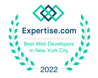 Expertise.com: Best Web Developers in New York City 2022