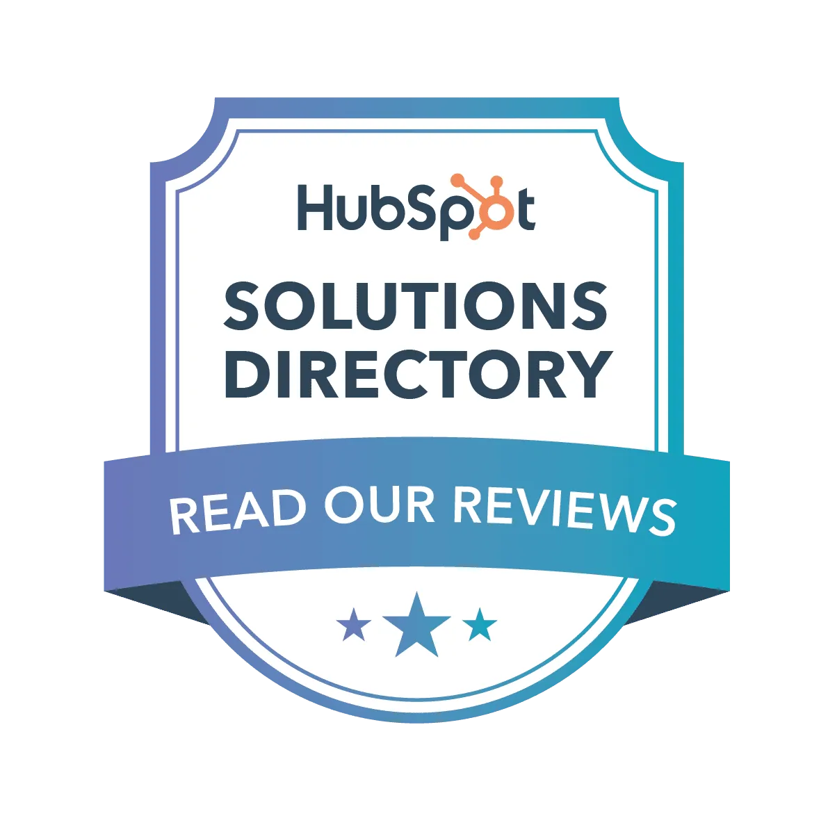 DevriX listed in the HubSpot Solutions Directory