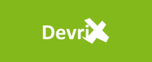 DevriX At WordCamp Sofia 2013