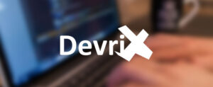 DX localhost is Out!