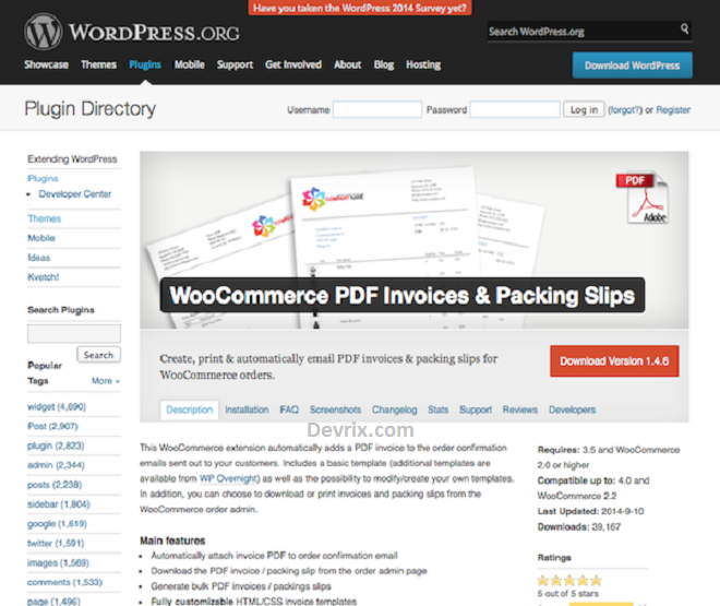 woocommerce-pdf-invoices1