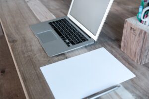 WordPress Plugins For Bloggers In 2015 – Infographic