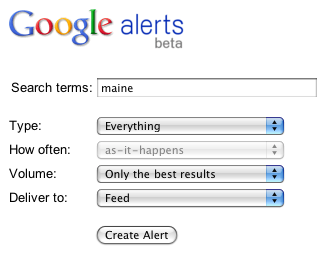 hosting-google-alerts-screen
