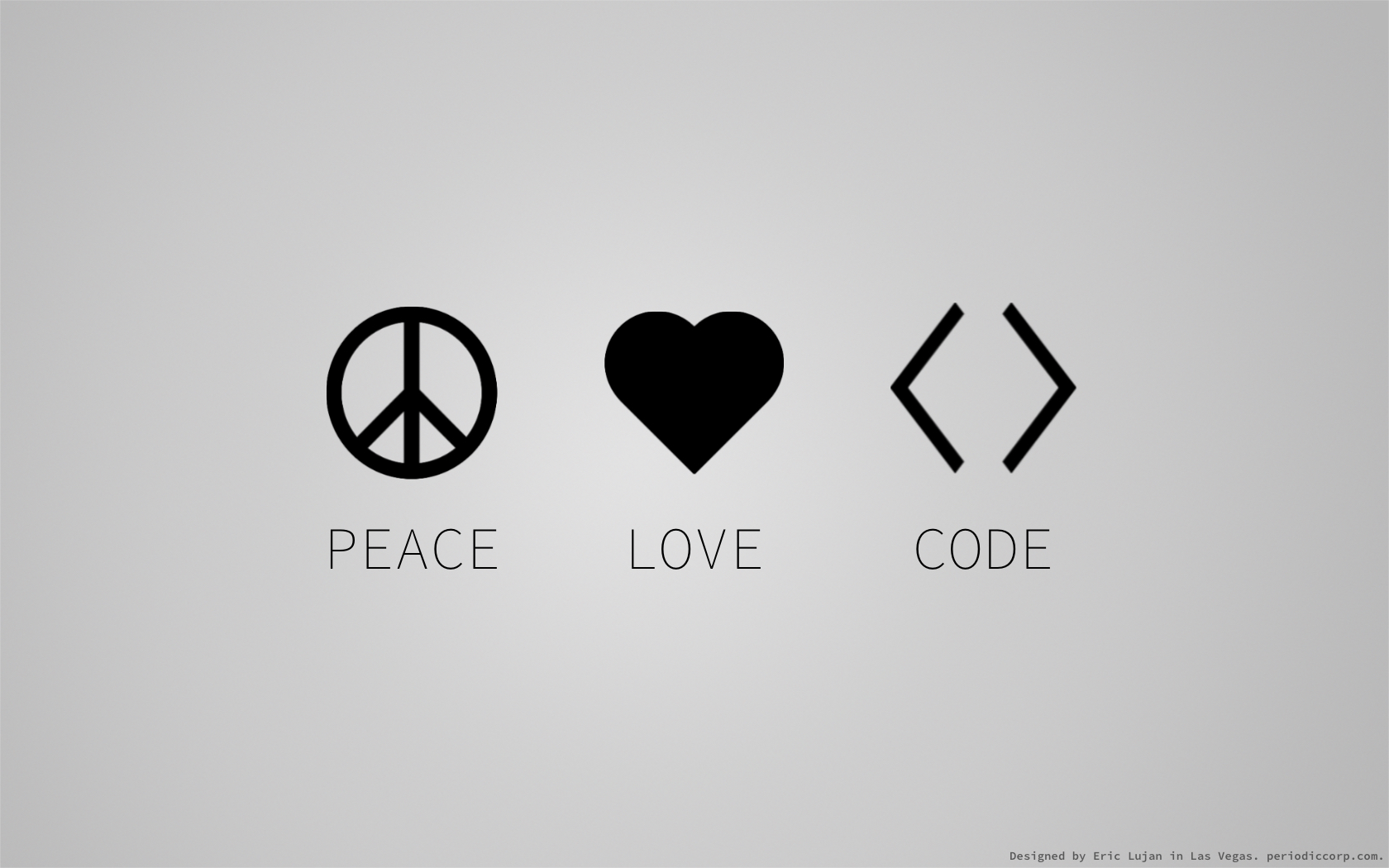 Лов код. Vs code обои. Программист Минимализм. I Love coding обои. Love code.