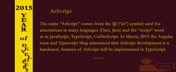 atScript