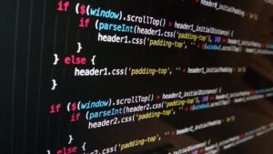 Learn the Power of SASS over Traditional CSS