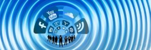 Some Customer Experience Trends for You
