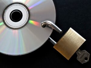 The Best Plugins for Backing Up Your WordPress Site