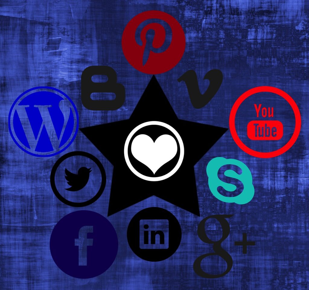 20 Plus Facts About Social Media No One Should Ignore