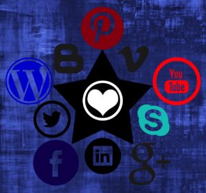 20 Plus Facts About Social Media No One Should Ignore
