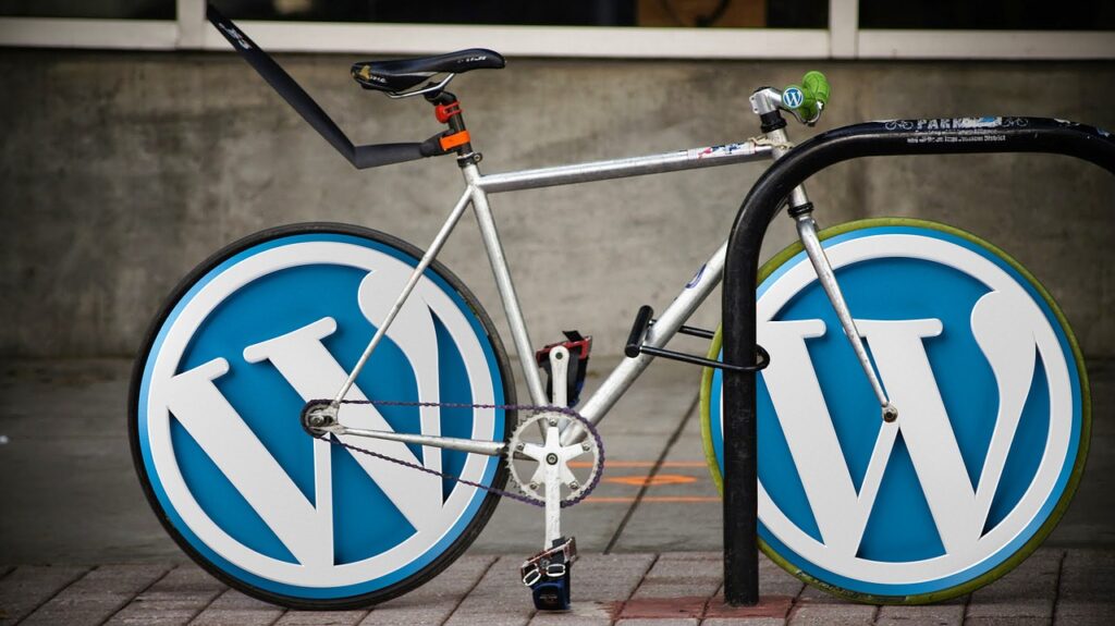 WordCamp Nashik 2016: Win a Ticket!