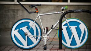 Top 20 Most Popular WordPress Plugins – INFOGRAPHIC