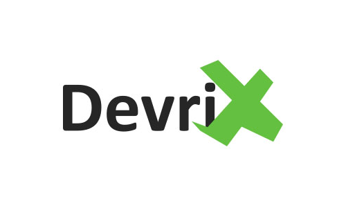 (c) Devrix.com