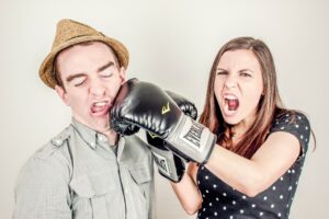 WordPress Vs Drupal – Who Is the Winner?