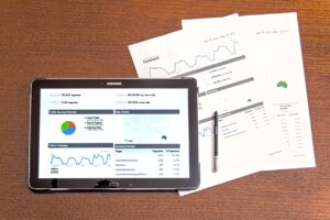 5 Rising Internet Marketing Trends in 2018