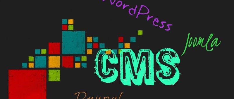 “Must Haves” in a Web CMS for Enterprise