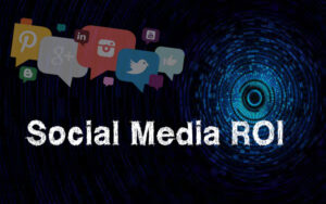 10+ Ways to Boost Your Social Media ROI