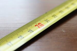 3 Traits to Look for in a CMS Fit for Enterprise