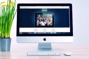 Despite Rise in Social Media & Mobile, Website is Still a Crucial Investment for Online Retailers