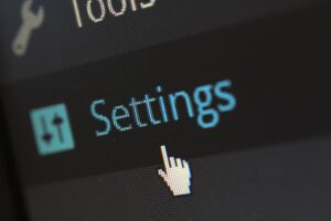 Rethinking CMS for the Mobile Era