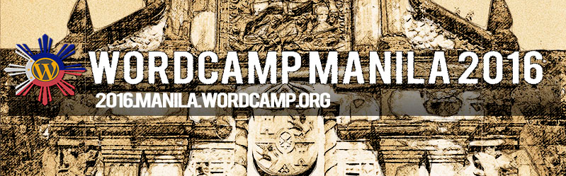 screenshot-2016-manila-wordcamp-org-2016-11-29-19-18-55