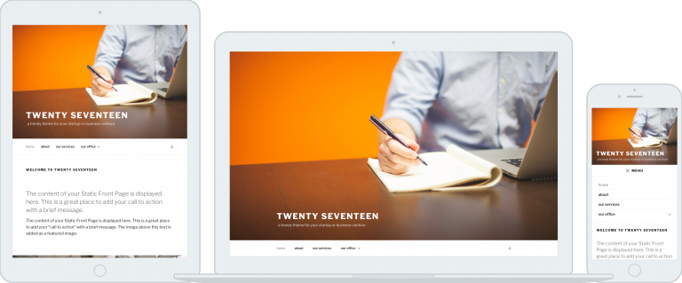 twenty-seventeen-promo-768x319