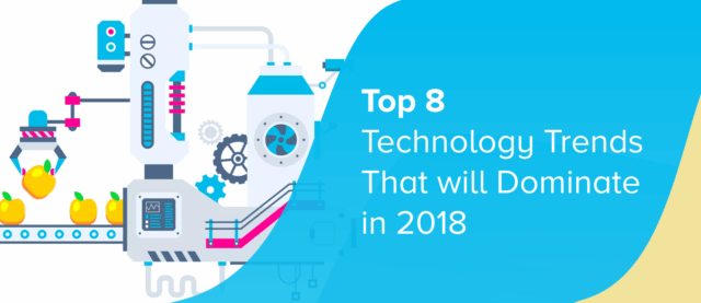 Technology Trends