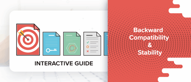 Interactive Guide