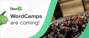 WordCamps Nashik, Sofia, and Manila: Upcoming WordCamps You Shouldn’t Miss This 2017