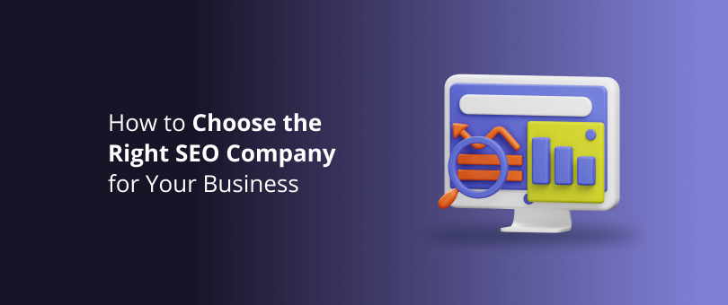 The Business of Choosing the SEO Company: Revenue and Profitability