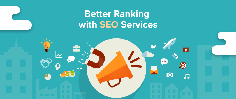 Chicago Seo Company