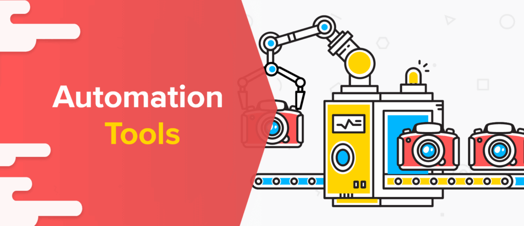 Top 45 Marketing Tools to Achieve Better Business Results