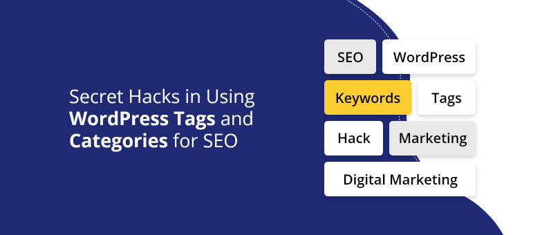 Hacks-in-Using-WordPress-Tags-and-Categories