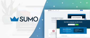 How to Use Sumo Like a Pro and Boost Your Traffic